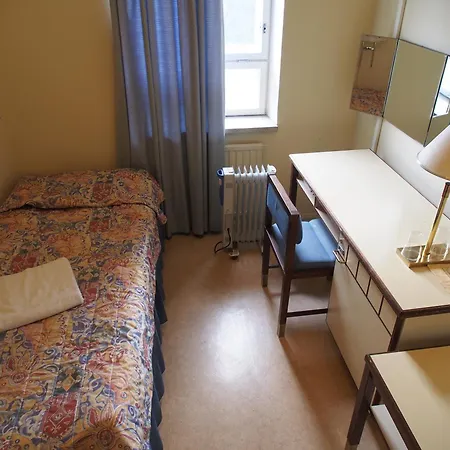 Laitilan Kievari Zimmer foto