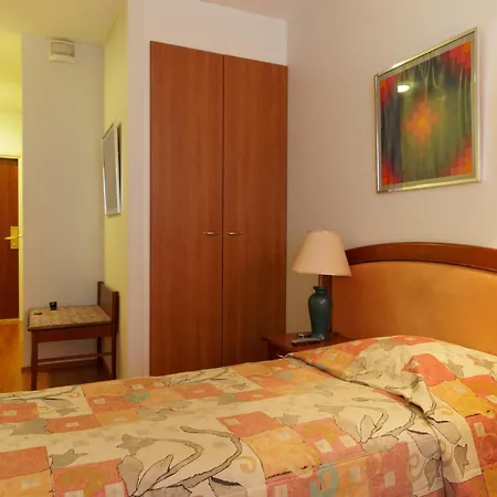 Laitilan Kievari Zimmer foto