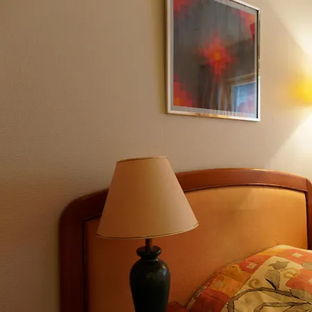 Laitilan Kievari Zimmer foto