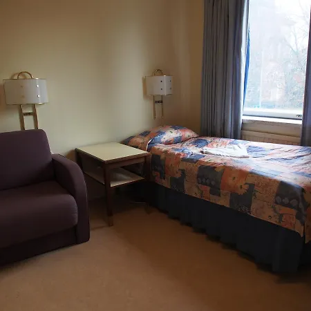 Laitilan Kievari Zimmer foto