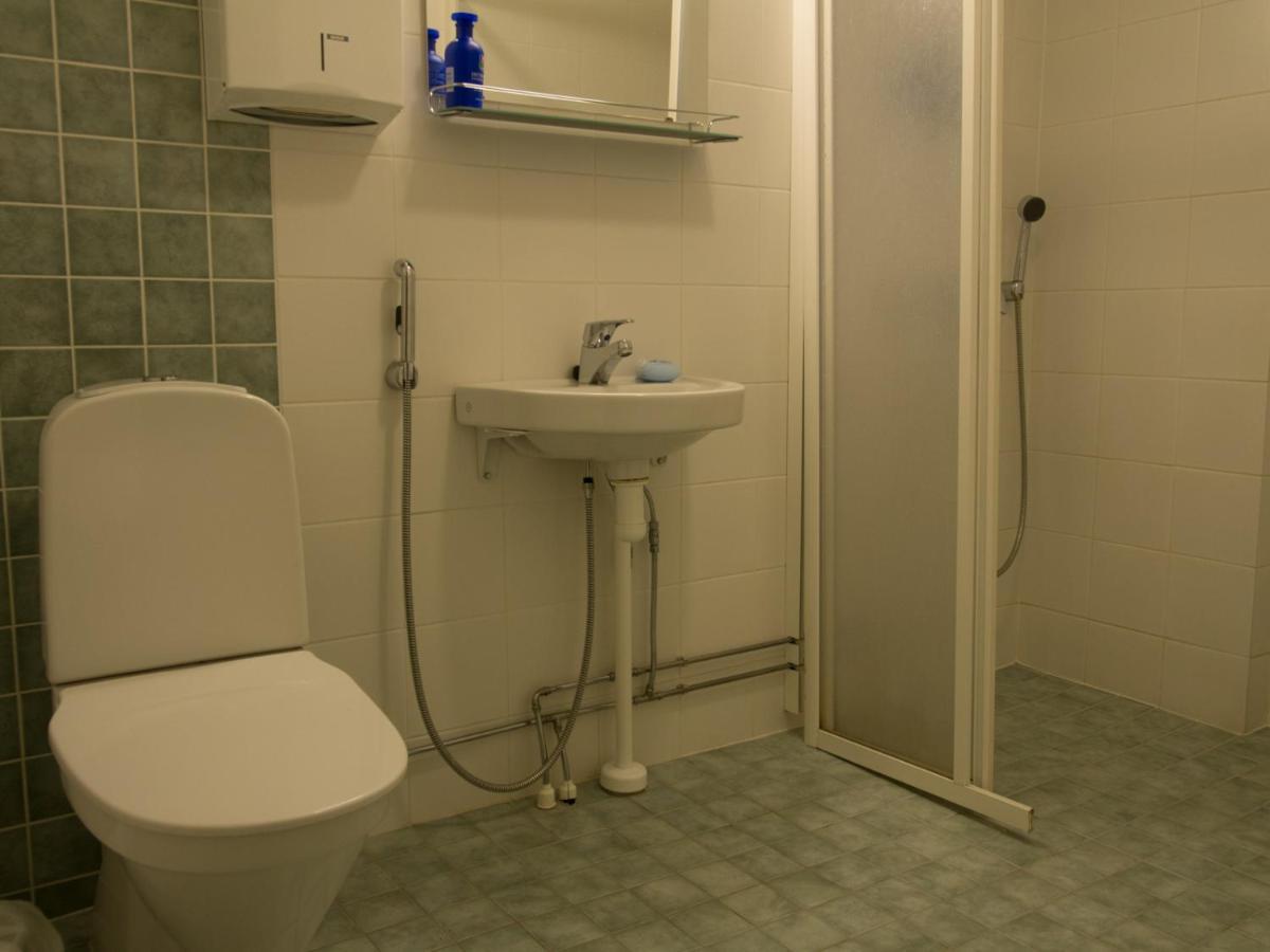 Laitilan Kievari 3*