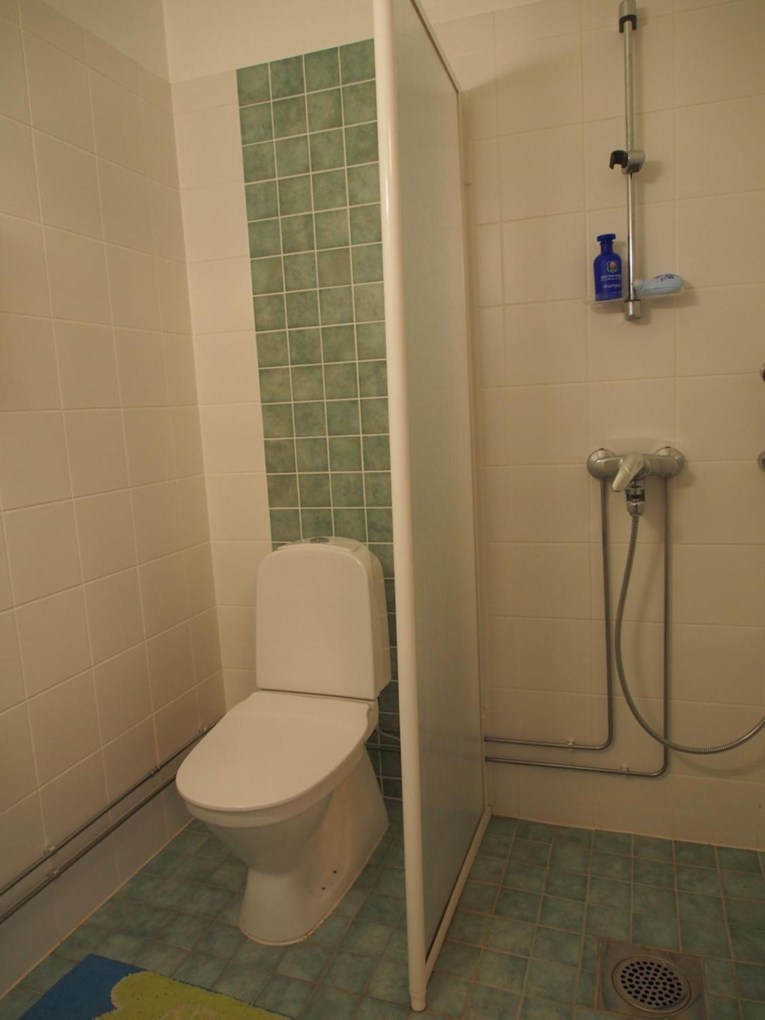 Hotel Laitilan Kievari 3*