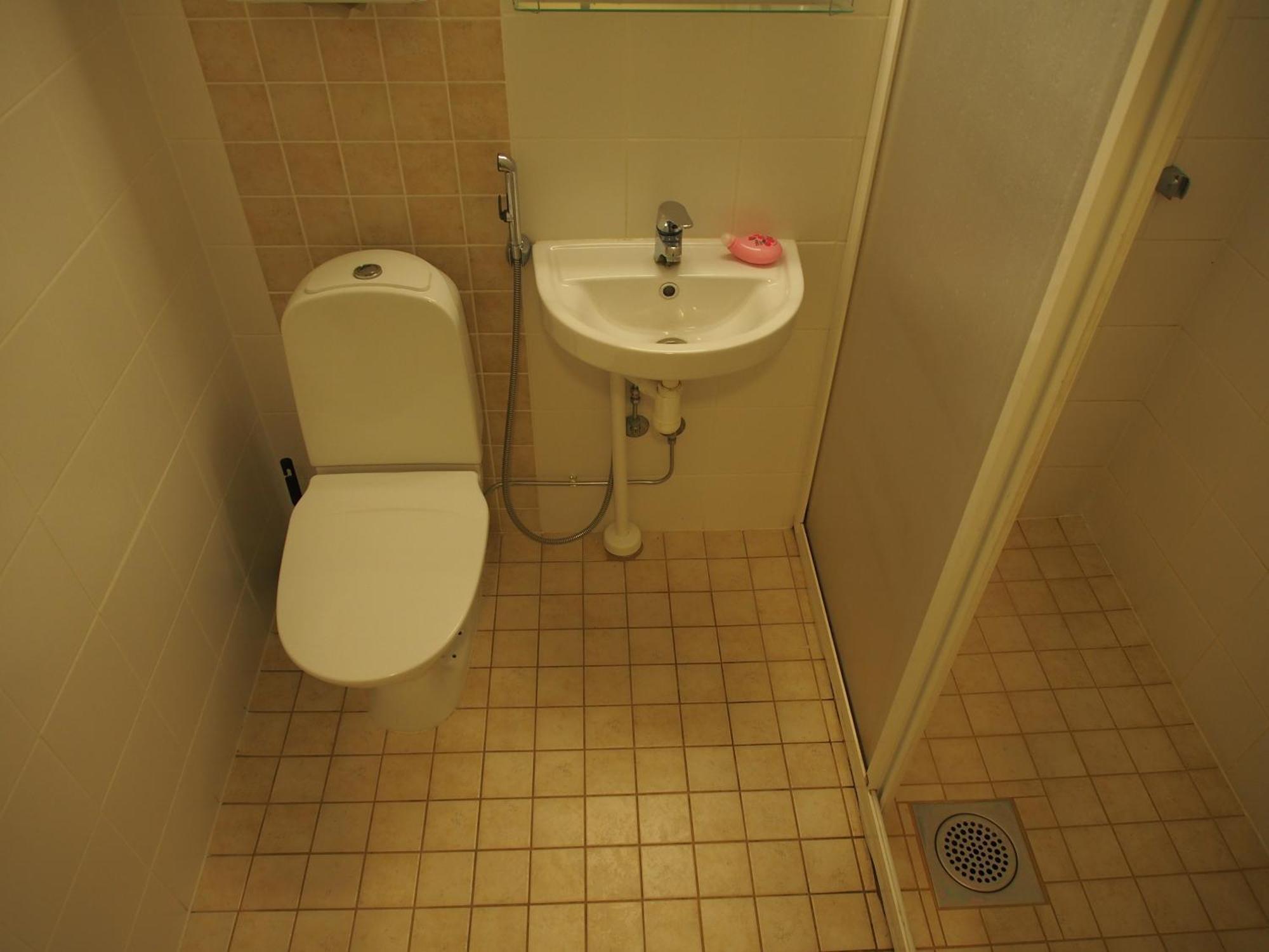 Hotel Laitilan Kievari Laitila